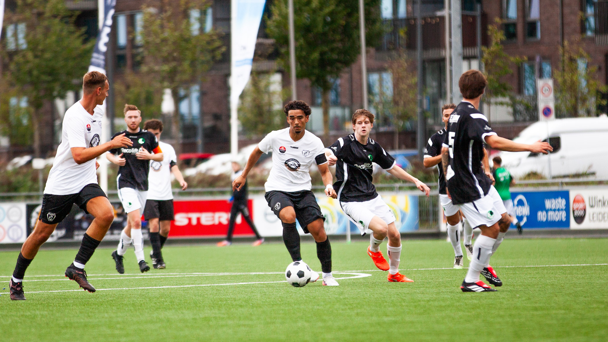 20260809 Meerburg-BeFair-23.jpg